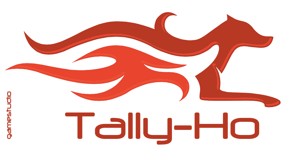 Tally-Ho